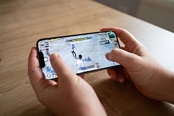 Amazon.com: Apple iPhone 13 Pro, 1TB, Gold - Unlocked (Renewed