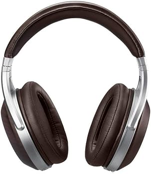 Amazon.co.jp: デノン Denon AH-D5200 ヘッドホン オーバーヘッド 密閉