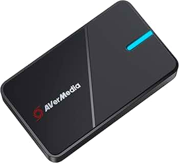 61ClDWwhIpL._AC_UF350,