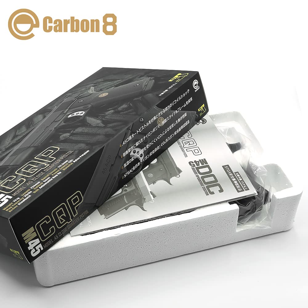 Amazon | 【 GEN2 マガジン1本+ GEN2 本体セット（マガジン計2本