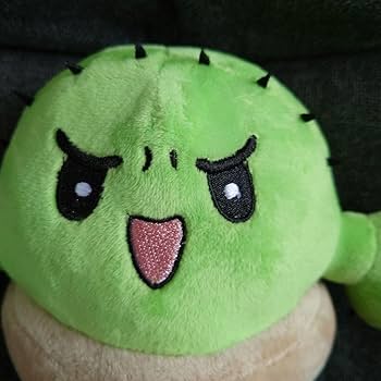 Amazon.co.jp: ぐちつぼ ぬいぐるみ 限界 : おもちゃ