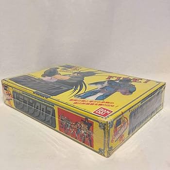 Amazon | 聖闘士星矢 窓箱 聖闘士聖衣大系 ドラゴンクロス 紫龍