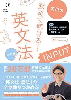 61CsZ0APFVL._AC_UF350,