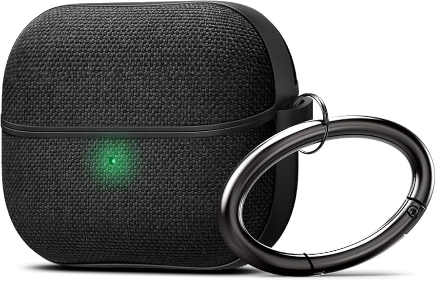 Amazon.com: Spigen Urban Fit Designed for Samsung Galaxy Buds3 FE