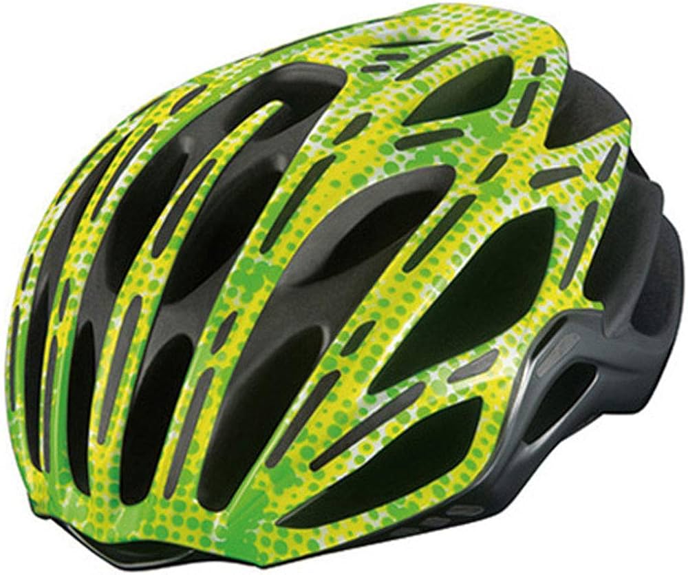 Amazon | OGK KABUTO(オージーケーカブト) 自転車 ヘルメット FLAIR