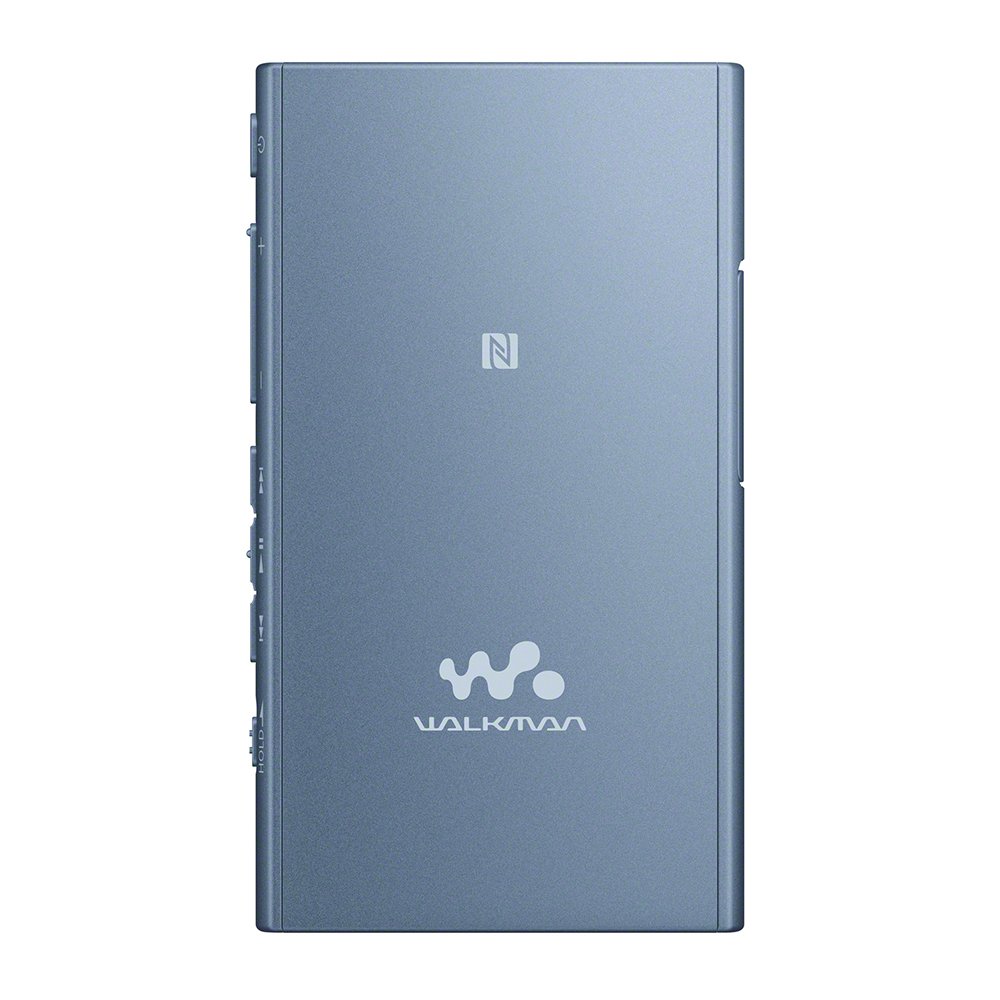 Amazon.co.jp: ソニー ウォークマン Aシリーズ 64GB NW-A47