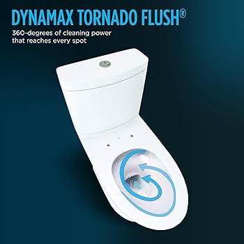 TOTO MW6463074CEMFGN#01 Washlet+ Vasos sanitários, algodão branco