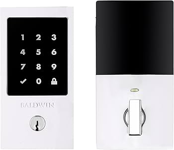 61CwRihCS3L._AC_UF350,