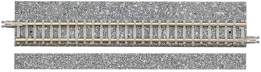 TOMIX ポイントレール 左分岐2本 右分岐1本 TOMIX ポイントレール 左