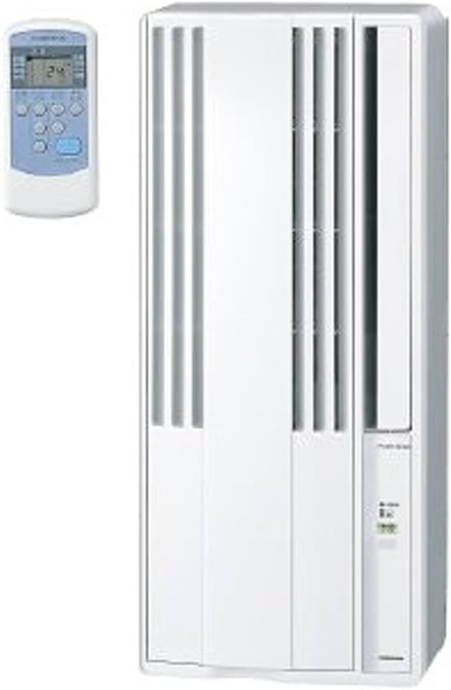 Corona ルームエアコン（12/17値下げ） Corona ルームエアコン（12/17