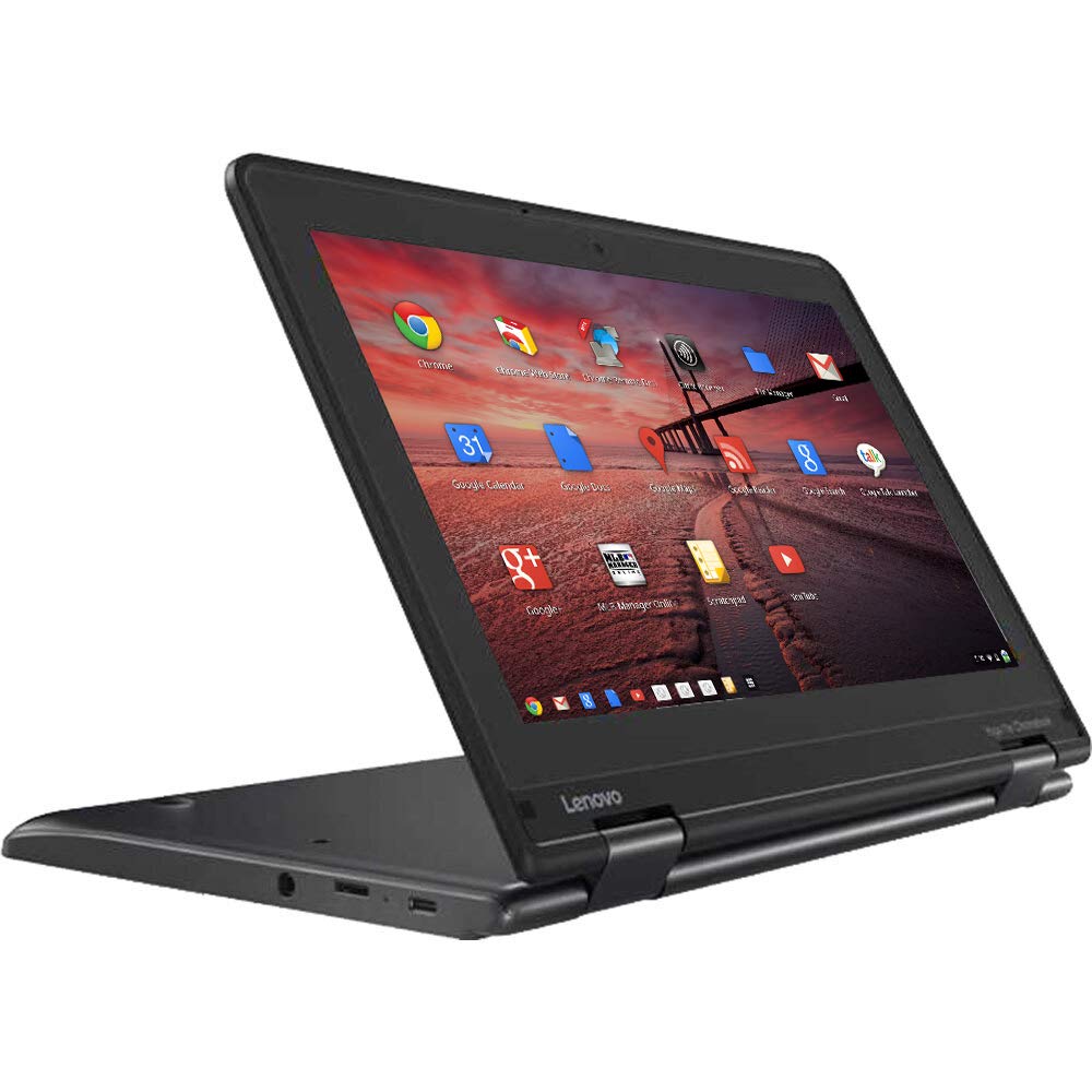 Amazon.com: Lenovo ThinkPad 11e 11.6