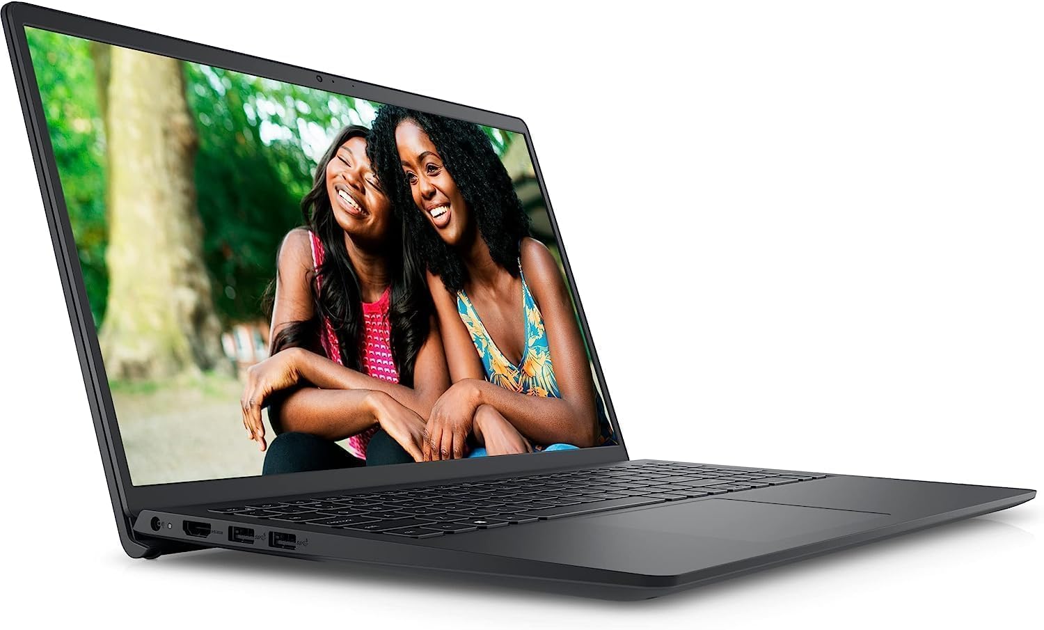 Amazon.com: Dell 2023 Inspiron 15 3525 Laptop, 15.6