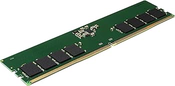 Kingston Technology KVR26N19D8/16 ValueRAM - DDR4-16 GB - DIMM 288