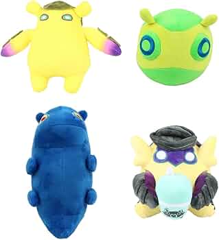 61D-6dcfmxL._AC_UF350,