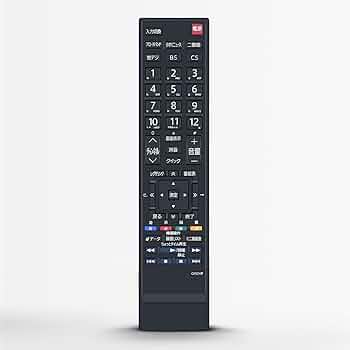 61D-LBdRfeL._AC_UF350,