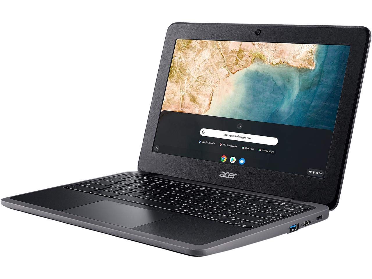 Amazon.com: Acer NX.H8VAA.002 Chromebook - 311 C733 C37P 11.6