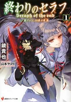 61D0J5raa-L._AC_UF350,