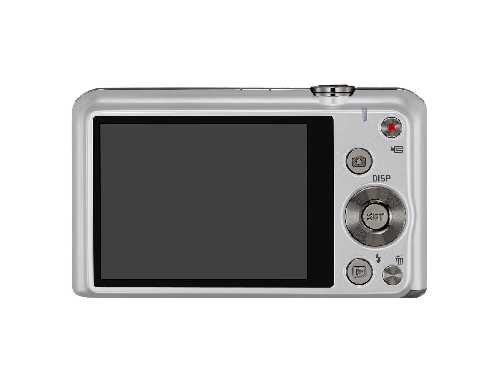 Amazon | CASIO デジタルカメラ EXILIM EX-ZS27SR 広角26mm 光学6倍