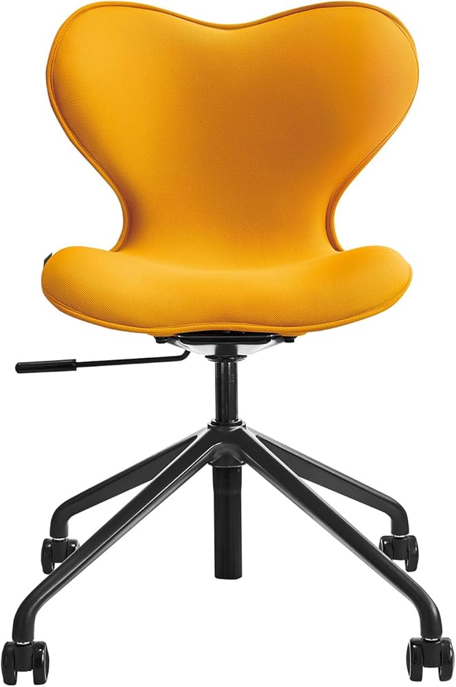 Amazon.co.jp: スタイル スマート シリーズ/Style SMART Series MTG