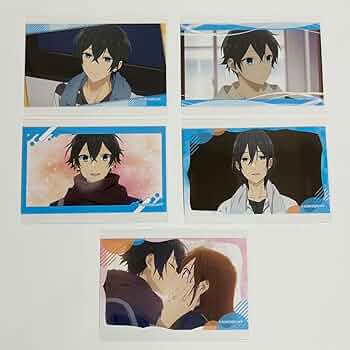 61D214Ul89L._AC_UF350,