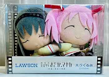 61D7Gxs+OtL._AC_UF350,