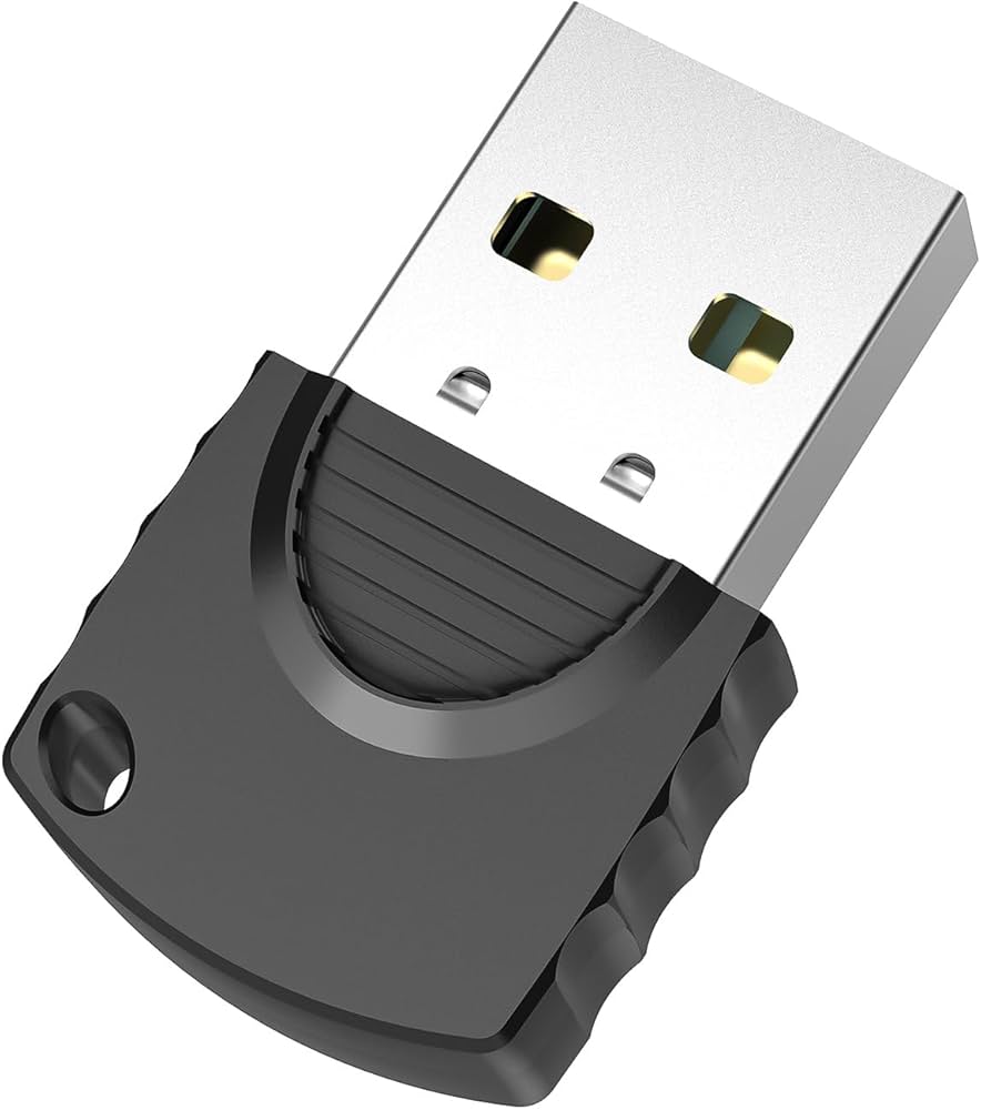 Amazon.co.jp: Guilekeys コンバーター PS5 PS4 格闘ゲーム機に対応