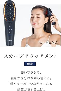 61D41J1BYfL._AC_UF350,