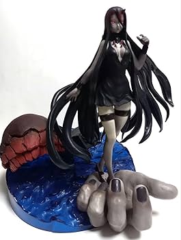 Amazon.co.jp: 艦これ 戦艦棲姫 スケール フィギュア 艦隊これくしょん