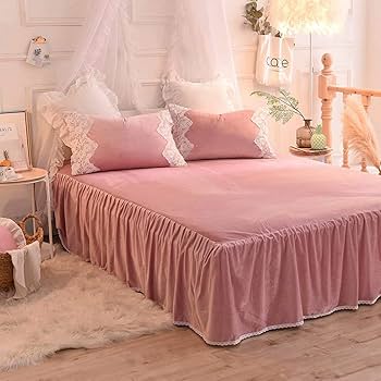 61D89+sHI+L._AC_UF350,