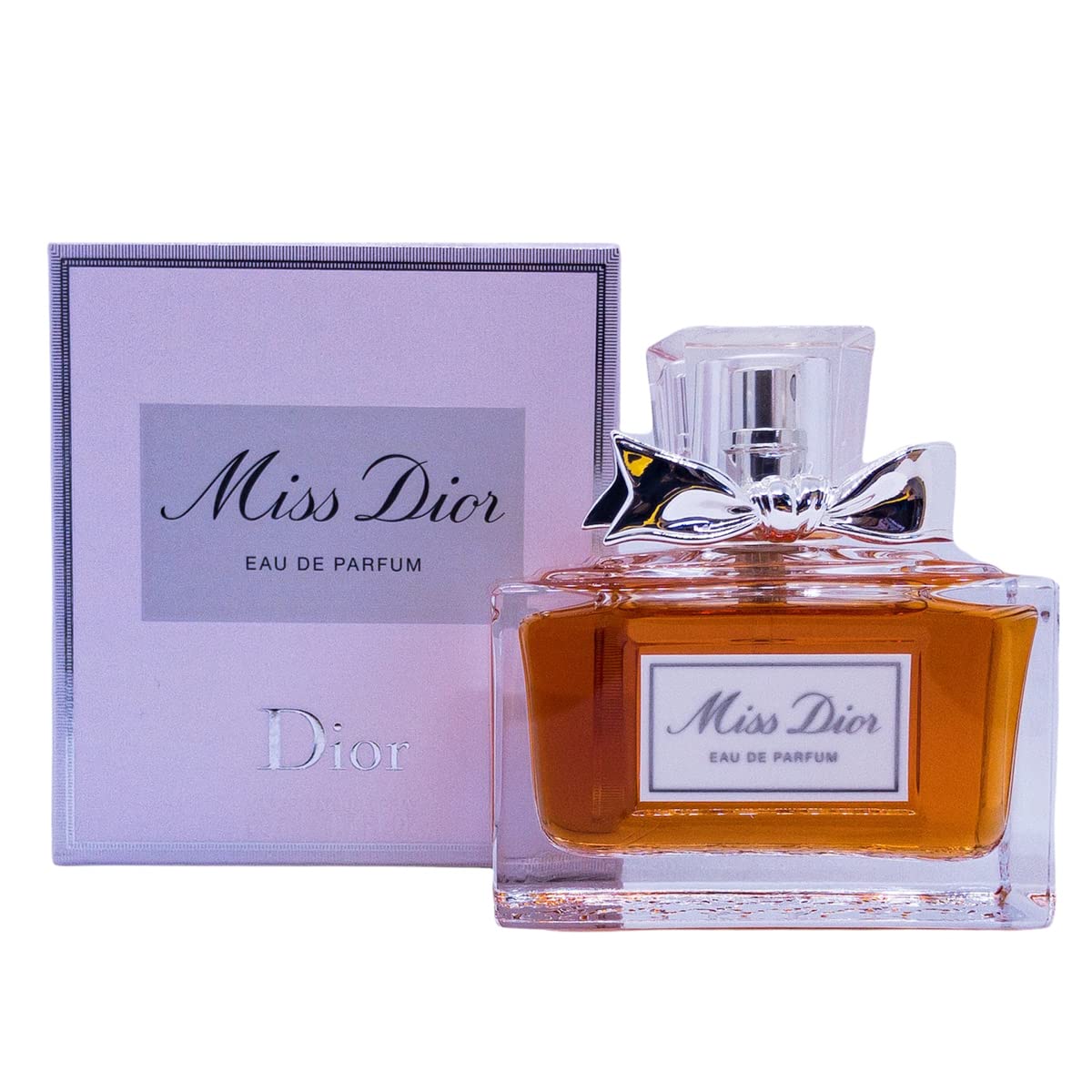 Amazon | クリスチャンディオール CHRISTIAN DIOR ミス ディオール