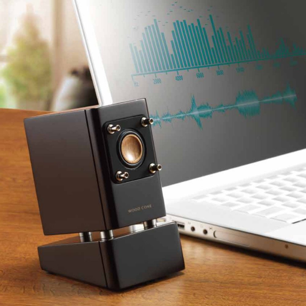 Amazon.co.jp: JVC ウッドコーンシリーズ EX-NW1 コンパクトコンポ