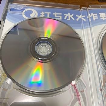 Amazon.co.jp: Perfume ぱふゅーむ×DJ momo-i アキハバラブ CD+DVD