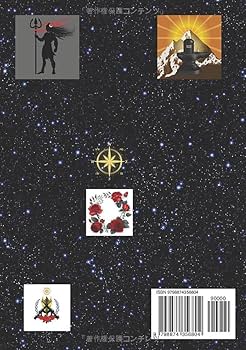 61DCLKQqnLL._AC_UF350,