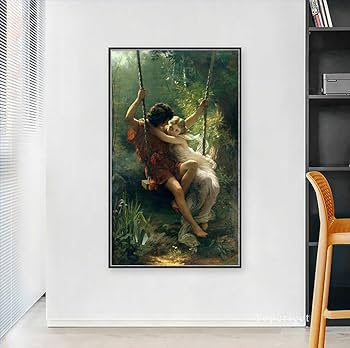 Amazon.co.jp: 美術大学の先生による手作りの油絵 ￥5K-200K