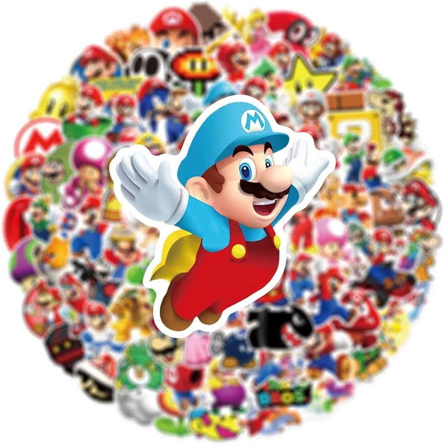 61DAy6RkrnL._AC_UF894,