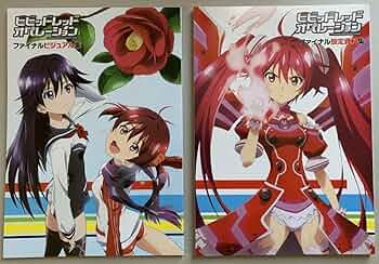 61DBGfeN9iL._AC_UF350,