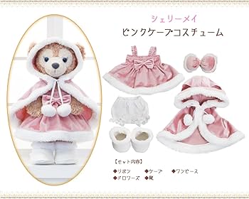 61DBHSxu5+L._AC_UF350,