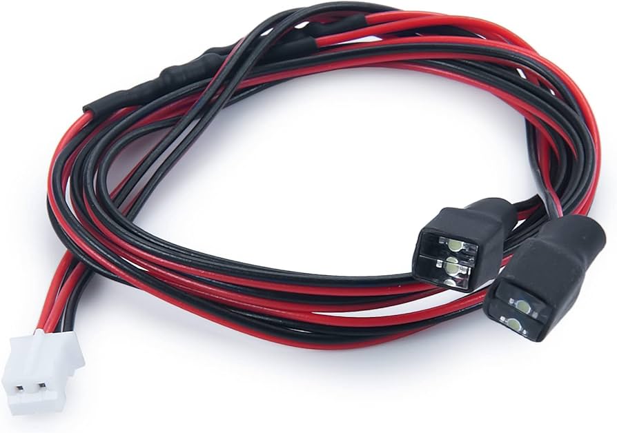 Amazon | TRZX タミヤ1/14 RCトレーラートラックのアップグレード