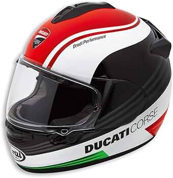 61DGbAFA1TL._AC_UF350,