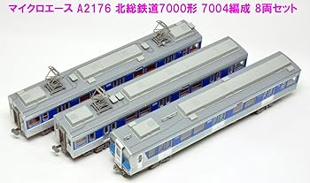 61DD+QX6RKL._AC_UF350,