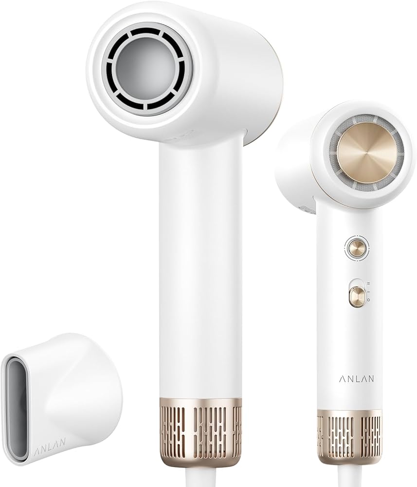 Amazon | 【美人百花掲載】【LDK雑誌でA評価】 ANLAN ダブルケア