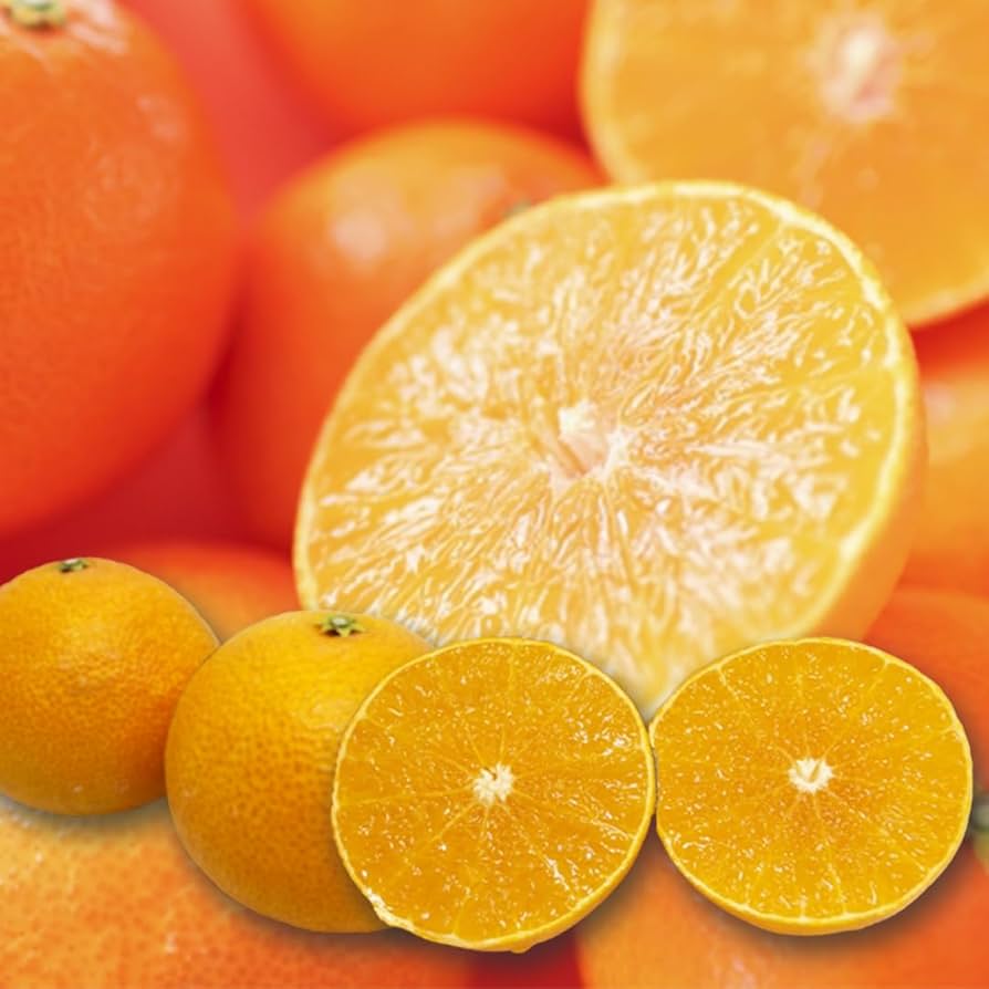 Amazon.co.jp: 愛媛県産マドンナ5kg 【紅マドンナと同品種】 家庭用