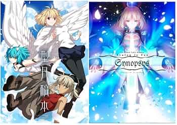 61DHOozKrGL._AC_UF350,