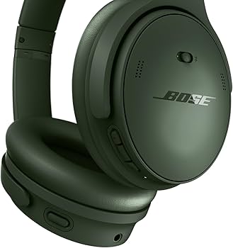 Amazon.co.jp: Bose QuietComfort Headphones LE 完全 ワイヤレス