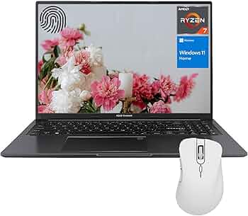 61DJEMbUgXL._AC_UF350,