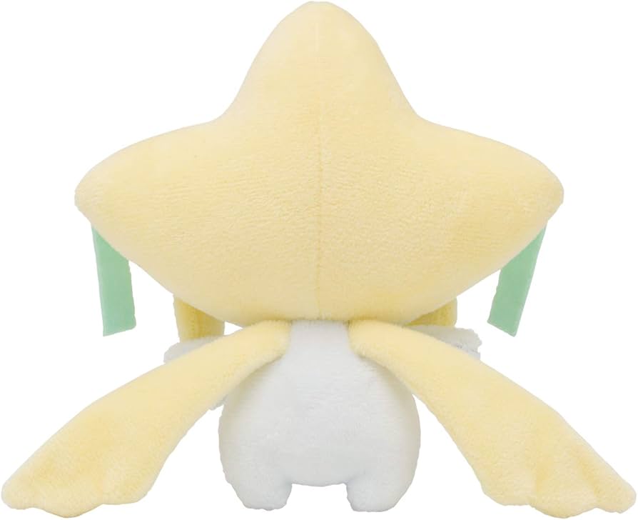 61DJEnzfpvL._AC_UF894,