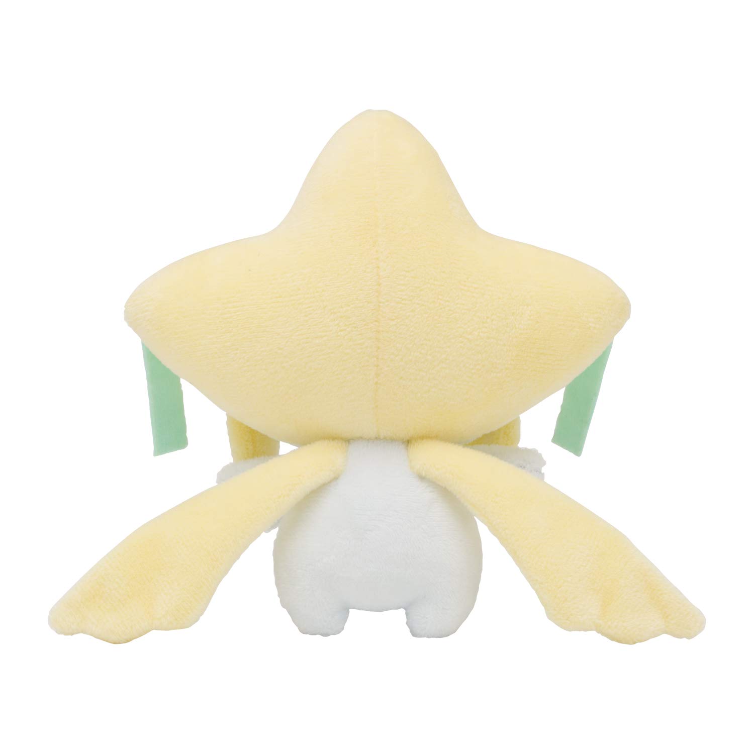 Amazon.co.jp: ポケモンセンターオリジナル ぬいぐるみ へんしん