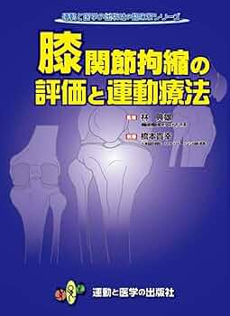 61DJhZ9wTYL._AC_UF350,