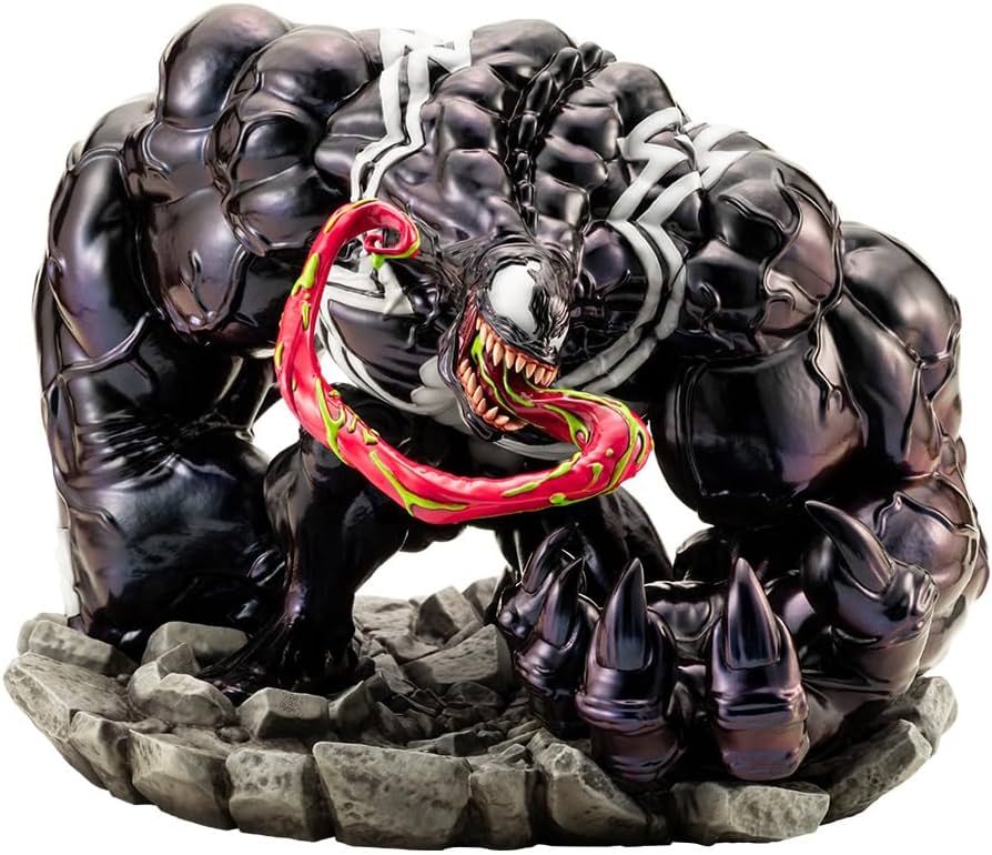 Amazon.co.jp: 壽屋(KOTOBUKIYA) MARVEL UNIVERSE ARTFX アーティスト