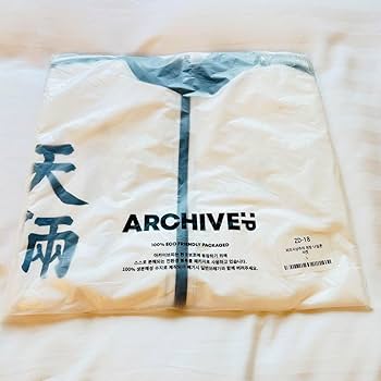 Amazon.co.jp: 外見至上主義 天良ジャージ 埼玉貴仁 韓国限定 : おもちゃ